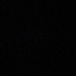 Meet your Posher, Eda